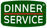 Dinner Service