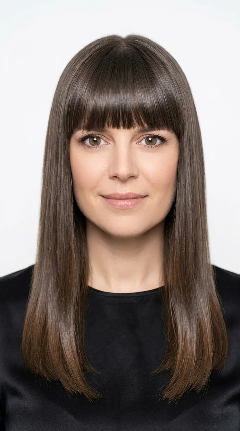Лана Баду