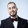 Степан Хриптов